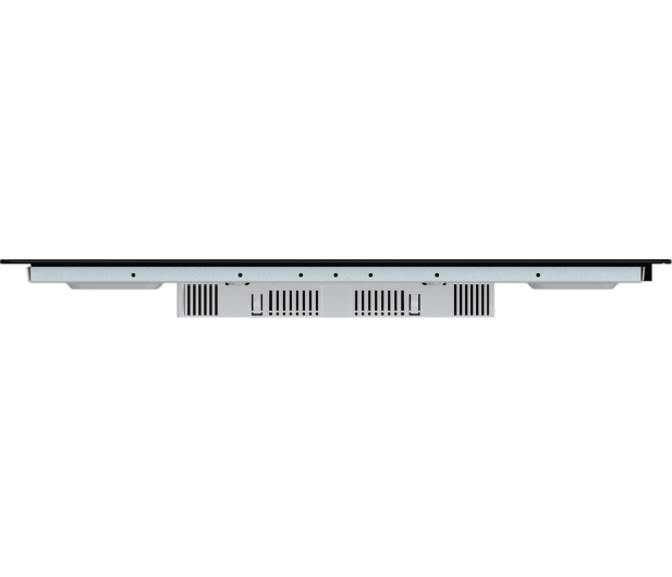 Płyta indukcyjna Gorenje IT643BCSC7 - 1256635 - zdjęcie 8